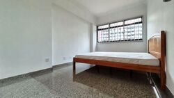 Blk 596C City View @ Cheng San (Ang Mo Kio), HDB 4 Rooms #585507201